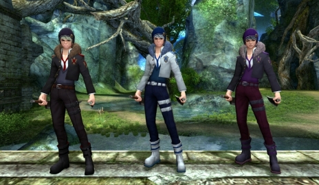 ꡼ No.026 | ECHO OF SOULסEpisode 1ǹ٤ä쥤ɥ󥸥ְŹκ֡פо