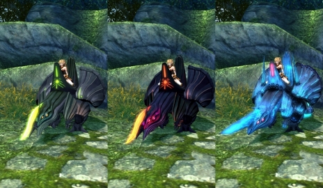 ꡼ No.027 | ECHO OF SOULסEpisode 1ǹ٤ä쥤ɥ󥸥ְŹκ֡פо