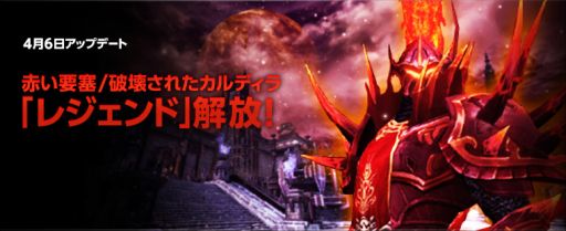 ꡼ No.003 | ECHO OF SOULפΥѡƥ󥸥֤׺ɎȎ˲줿ǥ鎣 ǹ١ȥ쥸ɡɤо