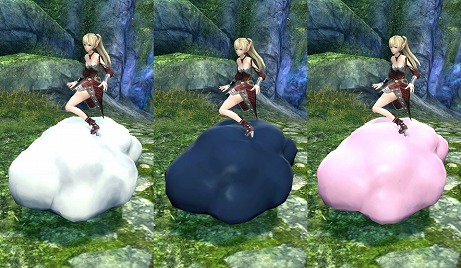 ꡼ No.006 | ECHO OF SOULפΥѡƥ󥸥֤׺ɎȎ˲줿ǥ鎣 ǹ١ȥ쥸ɡɤо