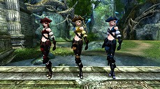 ꡼ No.007 | ECHO OF SOULפΥѡƥ󥸥֤׺ɎȎ˲줿ǥ鎣 ǹ١ȥ쥸ɡɤо