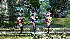 ꡼ No.008 | ECHO OF SOULפΥѡƥ󥸥֤׺ɎȎ˲줿ǥ鎣 ǹ١ȥ쥸ɡɤо