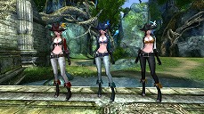 ꡼ No.009 | ECHO OF SOULפΥѡƥ󥸥֤׺ɎȎ˲줿ǥ鎣 ǹ١ȥ쥸ɡɤо