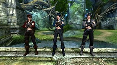 ꡼ No.010 | ECHO OF SOULפΥѡƥ󥸥֤׺ɎȎ˲줿ǥ鎣 ǹ١ȥ쥸ɡɤо