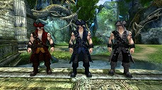 ꡼ No.011 | ECHO OF SOULפΥѡƥ󥸥֤׺ɎȎ˲줿ǥ鎣 ǹ١ȥ쥸ɡɤо