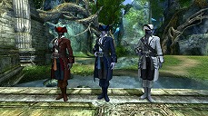 ꡼ No.012 | ECHO OF SOULפΥѡƥ󥸥֤׺ɎȎ˲줿ǥ鎣 ǹ١ȥ쥸ɡɤо