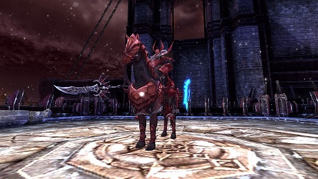 ꡼ No.013 | ECHO OF SOULפΥѡƥ󥸥֤׺ɎȎ˲줿ǥ鎣 ǹ١ȥ쥸ɡɤо