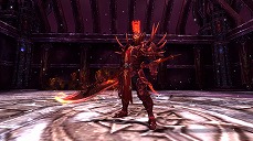 ꡼ No.014 | ECHO OF SOULפΥѡƥ󥸥֤׺ɎȎ˲줿ǥ鎣 ǹ١ȥ쥸ɡɤо