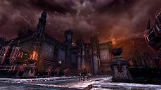 ꡼ No.015 | ECHO OF SOULפΥѡƥ󥸥֤׺ɎȎ˲줿ǥ鎣 ǹ١ȥ쥸ɡɤо