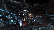 ꡼ No.016 | ECHO OF SOULפΥѡƥ󥸥֤׺ɎȎ˲줿ǥ鎣 ǹ١ȥ쥸ɡɤо