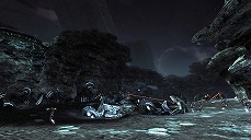 ꡼ No.017 | ECHO OF SOULפΥѡƥ󥸥֤׺ɎȎ˲줿ǥ鎣 ǹ١ȥ쥸ɡɤо