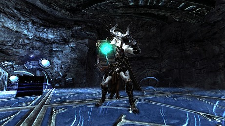 ꡼ No.018 | ECHO OF SOULפΥѡƥ󥸥֤׺ɎȎ˲줿ǥ鎣 ǹ١ȥ쥸ɡɤо