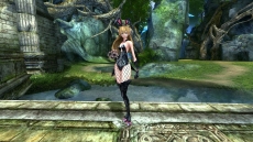 ꡼ No.004 | ECHO OF SOULס525»ܤΥåץǡȡEpisode 2.0ˤνʥפΥƥȤץ