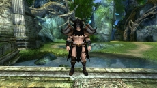 ꡼ No.005 | ECHO OF SOULס525»ܤΥåץǡȡEpisode 2.0ˤνʥפΥƥȤץ