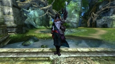 ꡼ No.006 | ECHO OF SOULס525»ܤΥåץǡȡEpisode 2.0ˤνʥפΥƥȤץ