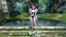 ꡼ No.007 | ECHO OF SOULס525»ܤΥåץǡȡEpisode 2.0ˤνʥפΥƥȤץ