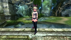 ꡼ No.008 | ECHO OF SOULס525»ܤΥåץǡȡEpisode 2.0ˤνʥפΥƥȤץ