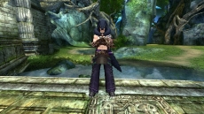 ꡼ No.009 | ECHO OF SOULס525»ܤΥåץǡȡEpisode 2.0ˤνʥפΥƥȤץ