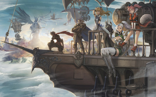 ꡼ No.002 | ޤޤʿȿоǤ꿼ECHO OF SOULס525ΡEpisode 2.0ˤνʥץåץǡȤҲ