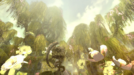 ꡼ No.003 | ޤޤʿȿоǤ꿼ECHO OF SOULס525ΡEpisode 2.0ˤνʥץåץǡȤҲ