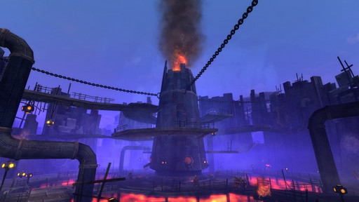 ꡼ No.004 | ޤޤʿȿоǤ꿼ECHO OF SOULס525ΡEpisode 2.0ˤνʥץåץǡȤҲ