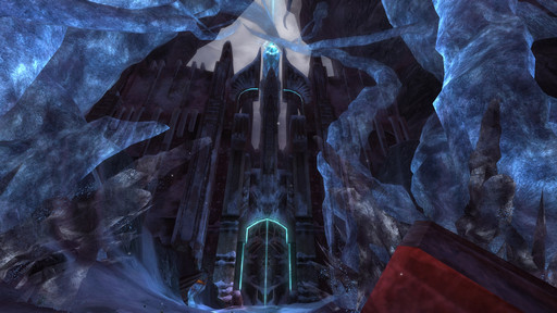 ꡼ No.005 | ޤޤʿȿоǤ꿼ECHO OF SOULס525ΡEpisode 2.0ˤνʥץåץǡȤҲ