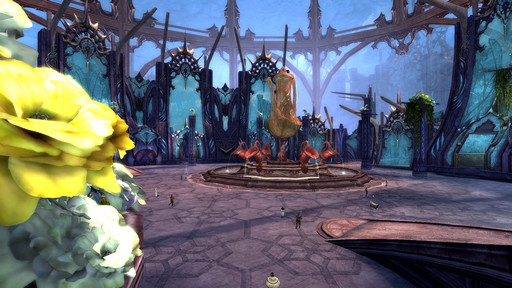 ꡼ No.006 | ޤޤʿȿоǤ꿼ECHO OF SOULס525ΡEpisode 2.0ˤνʥץåץǡȤҲ