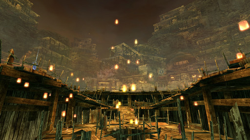 ꡼ No.007 | ޤޤʿȿоǤ꿼ECHO OF SOULס525ΡEpisode 2.0ˤνʥץåץǡȤҲ