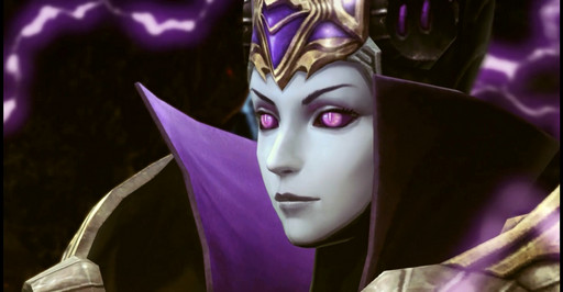 ꡼ No.008 | ޤޤʿȿоǤ꿼ECHO OF SOULס525ΡEpisode 2.0ˤνʥץåץǡȤҲ