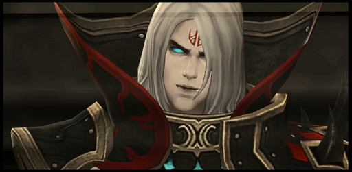 ꡼ No.009 | ޤޤʿȿоǤ꿼ECHO OF SOULס525ΡEpisode 2.0ˤνʥץåץǡȤҲ