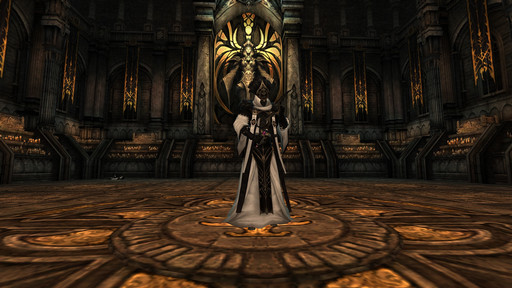 ꡼ No.010 | ޤޤʿȿоǤ꿼ECHO OF SOULס525ΡEpisode 2.0ˤνʥץåץǡȤҲ