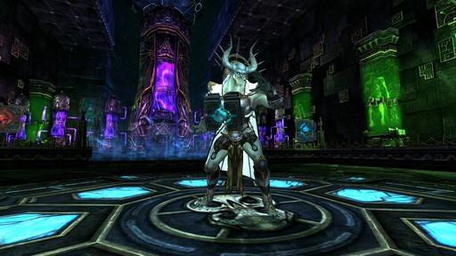 ꡼ No.011 | ޤޤʿȿоǤ꿼ECHO OF SOULס525ΡEpisode 2.0ˤνʥץåץǡȤҲ