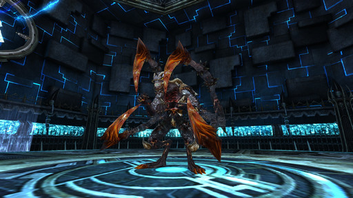 ꡼ No.012 | ޤޤʿȿоǤ꿼ECHO OF SOULס525ΡEpisode 2.0ˤνʥץåץǡȤҲ