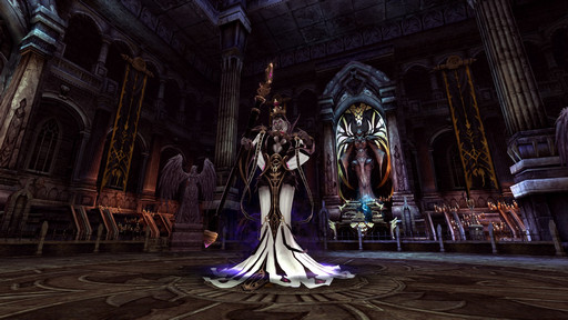 ꡼ No.013 | ޤޤʿȿоǤ꿼ECHO OF SOULס525ΡEpisode 2.0ˤνʥץåץǡȤҲ