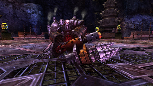 ꡼ No.014 | ޤޤʿȿоǤ꿼ECHO OF SOULס525ΡEpisode 2.0ˤνʥץåץǡȤҲ