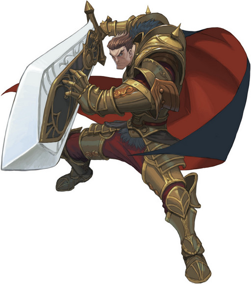 ꡼ No.015 | ޤޤʿȿоǤ꿼ECHO OF SOULס525ΡEpisode 2.0ˤνʥץåץǡȤҲ