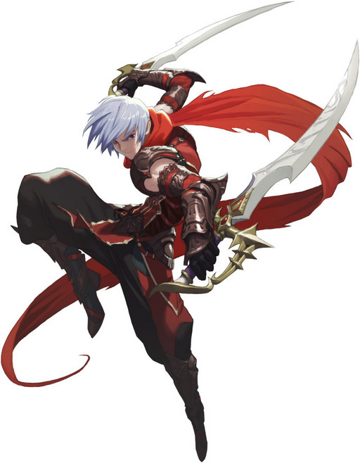 ꡼ No.018 | ޤޤʿȿоǤ꿼ECHO OF SOULס525ΡEpisode 2.0ˤνʥץåץǡȤҲ