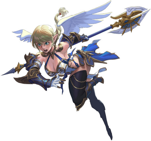 ꡼ No.021 | ޤޤʿȿоǤ꿼ECHO OF SOULס525ΡEpisode 2.0ˤνʥץåץǡȤҲ