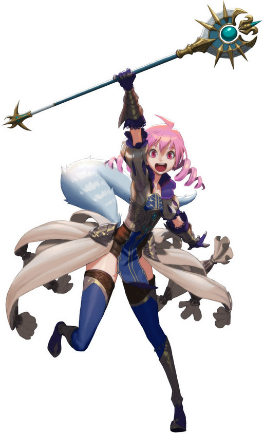 ꡼ No.024 | ޤޤʿȿоǤ꿼ECHO OF SOULס525ΡEpisode 2.0ˤνʥץåץǡȤҲ