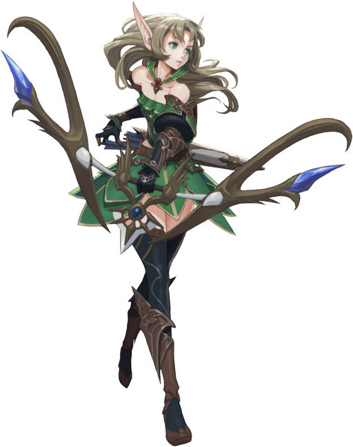 ꡼ No.027 | ޤޤʿȿоǤ꿼ECHO OF SOULס525ΡEpisode 2.0ˤνʥץåץǡȤҲ