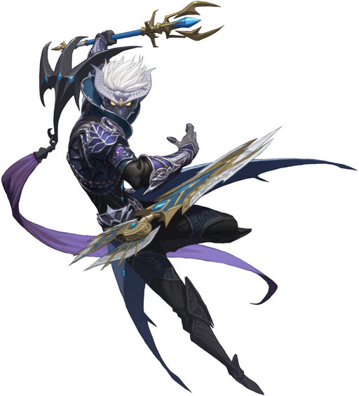 ꡼ No.030 | ޤޤʿȿоǤ꿼ECHO OF SOULס525ΡEpisode 2.0ˤνʥץåץǡȤҲ