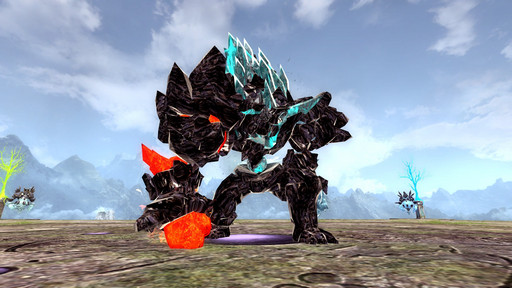 ꡼ No.034 | ޤޤʿȿоǤ꿼ECHO OF SOULס525ΡEpisode 2.0ˤνʥץåץǡȤҲ