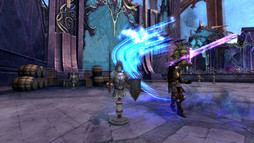 ꡼ No.039 | ޤޤʿȿоǤ꿼ECHO OF SOULס525ΡEpisode 2.0ˤνʥץåץǡȤҲ