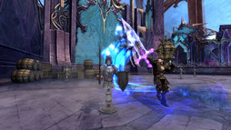 ꡼ No.040 | ޤޤʿȿоǤ꿼ECHO OF SOULס525ΡEpisode 2.0ˤνʥץåץǡȤҲ