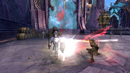 ꡼ No.041 | ޤޤʿȿоǤ꿼ECHO OF SOULס525ΡEpisode 2.0ˤνʥץåץǡȤҲ