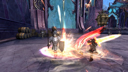 ꡼ No.042 | ޤޤʿȿоǤ꿼ECHO OF SOULס525ΡEpisode 2.0ˤνʥץåץǡȤҲ