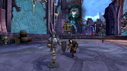 ꡼ No.043 | ޤޤʿȿоǤ꿼ECHO OF SOULס525ΡEpisode 2.0ˤνʥץåץǡȤҲ