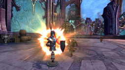 ꡼ No.044 | ޤޤʿȿоǤ꿼ECHO OF SOULס525ΡEpisode 2.0ˤνʥץåץǡȤҲ