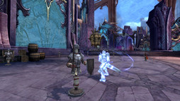 ꡼ No.045 | ޤޤʿȿоǤ꿼ECHO OF SOULס525ΡEpisode 2.0ˤνʥץåץǡȤҲ