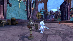 ꡼ No.046 | ޤޤʿȿоǤ꿼ECHO OF SOULס525ΡEpisode 2.0ˤνʥץåץǡȤҲ